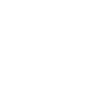 Logotipo Remec