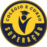 Logotipo Remec